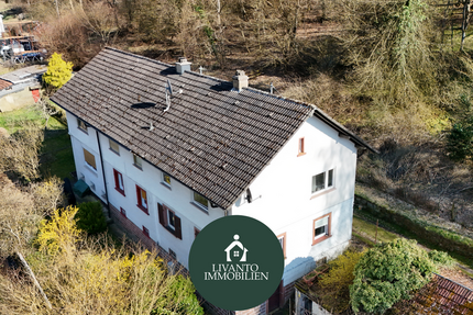 Haus zum Kaufen in Frankenstein 85.000,00 € 90 m²