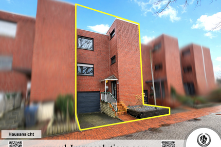 Haus zum Kaufen in Dorsten 319.000,00 € 107.37 m²