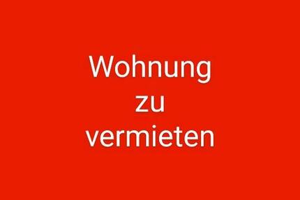 Wohnung 3 ZKB über 83m², mit Balkon, Stellplatz...... - Würzburg Lengfeld