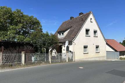 Haus zum Kaufen in Steinfeld 159.000,00 € 90.3 m²