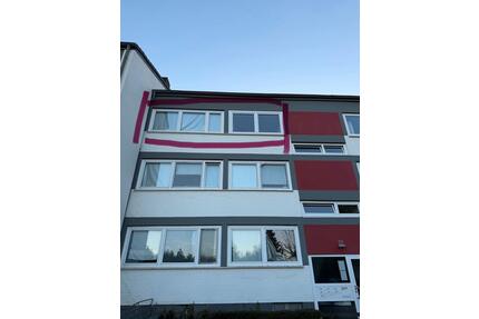 3 Zimmer Wohnung in Bocholt - 750,00&nbsp;EUR Kaltmiete, ca.&nbsp; 76,00&nbsp;m&sup2; in Bocholt (PLZ: 46395)