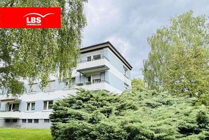 Wohnung zum Kaufen in Großkrotzenburg 169.900,00 € 79 m²