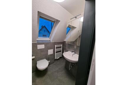 Mietwohnung - 1.000,00&nbsp;EUR Kaltmiete, ca.&nbsp; 52,00&nbsp;m&sup2; in Friedrichshafen (PLZ: 88048) Ailingen