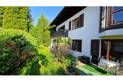 Haus zum Kaufen in Ebersbach 885.000,00 € 225 m²