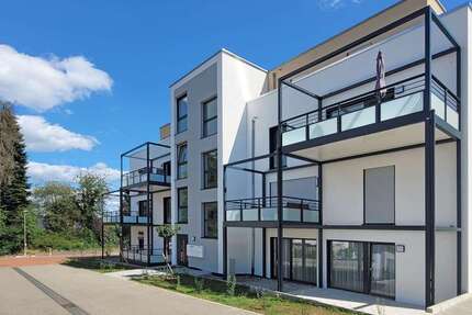 Wohnung zum Kaufen in Mauer 465.200,00 € 106.35 m²