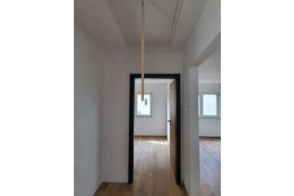 Wohnung zum Mieten in Vöhringen 993,00 € 64.07 m²