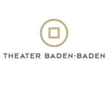 Glaube Liebe Hoffnung - Theater Baden-Baden