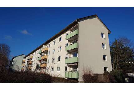 Wohnung zum Kaufen in Mainz 349.000,00 € 76.5 m²