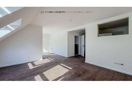 Wohnung zum Mieten in Bergneustadt 910,00 € 70 m²