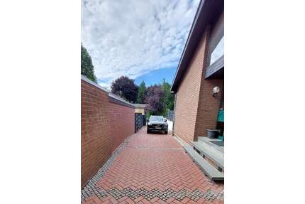 Haus zum Kaufen in Heinsberg 398.000,00 € 150 m²