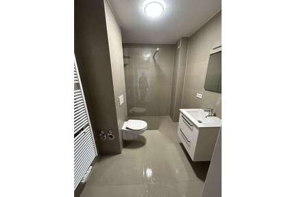 Wohnung zum Mieten in Gelsenkirchen 1.140,00 € 95 m²