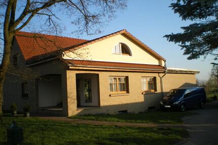 Einfamielienhaus - 400.000,00&nbsp;EUR Kaufpreis, ca.&nbsp; 150,00&nbsp;m&sup2; in Nauen (PLZ: 14641)