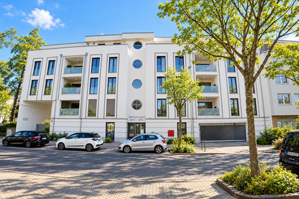 Wohnung zum Mieten in Düren 1.994,00 € 142.44 m²