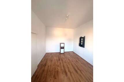 Wohnung zum Mieten in Dortmund, Deutschland 490,00 € 50 m²