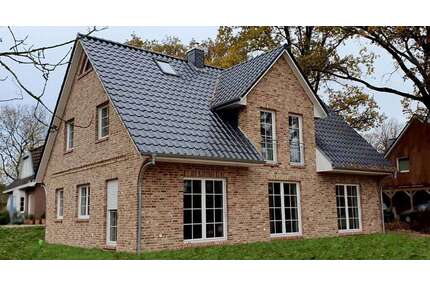 Haus zum Kaufen in Aumühle 735.000,00 € 175 m²