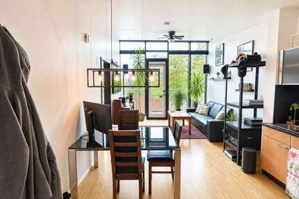 Wohnung zum Kaufen in Haßfurt 159.000,00 € 49.61 m²
