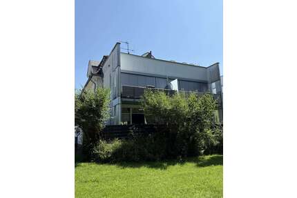 Wohnung zum Mieten in Overath 921,24 € 76.77 m²