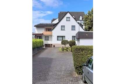 Haus zum Kaufen in Elz 520.000,00 € 232 m²