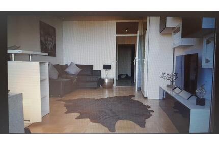 1,5-Zimmerwohnung in München Bogenhausen