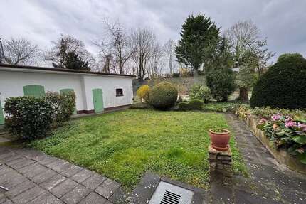 Wohnung zum Mieten in Wiesbaden 726,00 € 66 m²