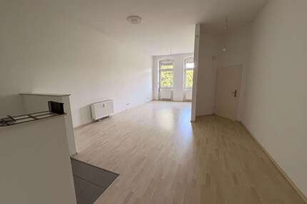Wohnung zum Mieten in Taunusstein-Wehen 420,00 € 50 m²