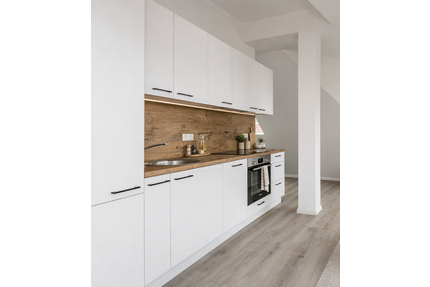 Wohnung zum Kaufen in Berlin 349.000,00 € 57.27 m²