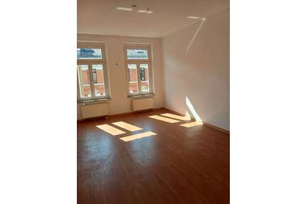 Wohnung zum Mieten in Leipzig 549,00 € 61 m²