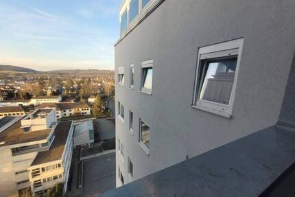 Gemütliche Wohnung mit Charme und Komfort für Ihre Familie - Michelstadt