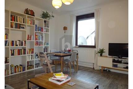 CHARMANTER ALTBAU - 395.000,00&nbsp;EUR Kaufpreis, ca.&nbsp; 75,00&nbsp;m&sup2;&nbsp;Wohnfl&auml;che in Stuttgart Stuttgart-West (PLZ: 70197)