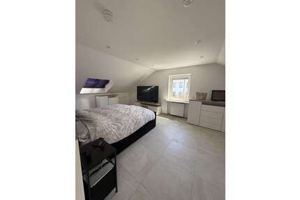 Haus zum Mieten in Kaufbeuren 483,00 € 35 m²