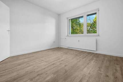 Wohnung zum Mieten in Bremen 950,00 € 58.91 m²