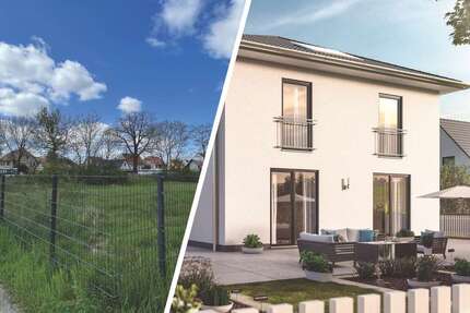 Haus zum Kaufen in Tunzenhausen 357.490,00 € 126 m²