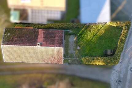 Grundstück zu verkaufen in Kirchseeon 210.000,00 € 277 m²