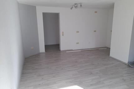 Schöne Singlewohnung in Holzappel, 50 qm, KM 370,00 € - Singhofen