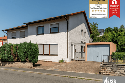 Haus zum Kaufen in Eisingen 435.000,00 € 133 m²