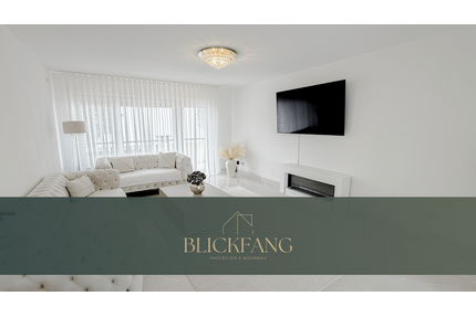 Wohnung zum Kaufen in Bietigheim-Bissingen 364.000,00 € 89 m²