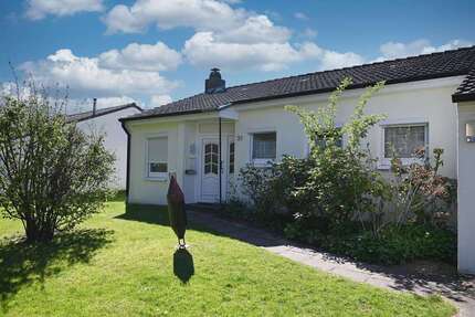 Haus zum Kaufen in Büsum 328.900,00 € 84.04 m²