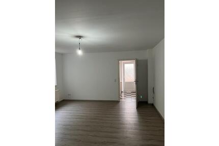 2,5 Zimmer Wohnung in Alt-Mölln zu vermieten