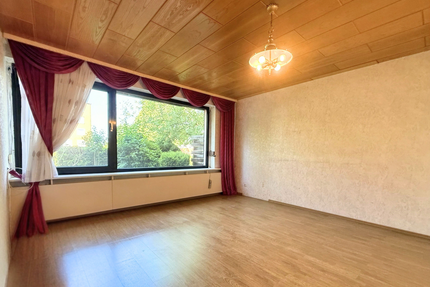 Haus zum Kaufen in Salzgitter 169.999,00 € 95 m²