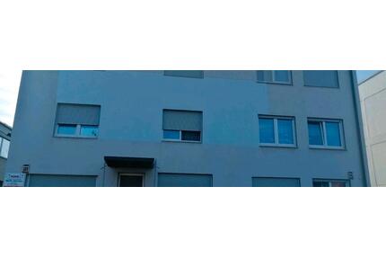 Wohnung zu verkaufen - 480.000,00&nbsp;EUR Kaufpreis, ca.&nbsp; 97,00&nbsp;m&sup2; in Lörrach (PLZ: 79539)