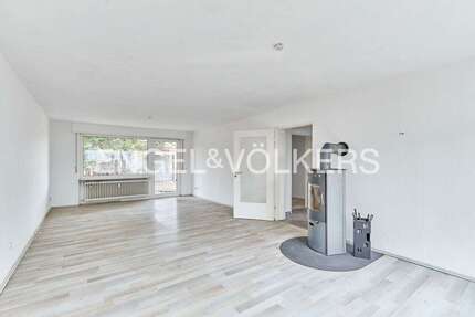 Haus zum Kaufen in Altrip 598.000,00 € 230 m²