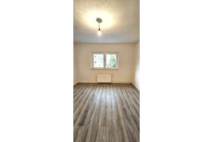 Renovierte 2,5-Zimmer-Wohnung mit neuem Bad! - Essen Stadtbezirk IV