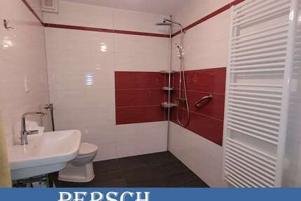Haus zum Kaufen in Namborn 145.000,00 € 169 m²