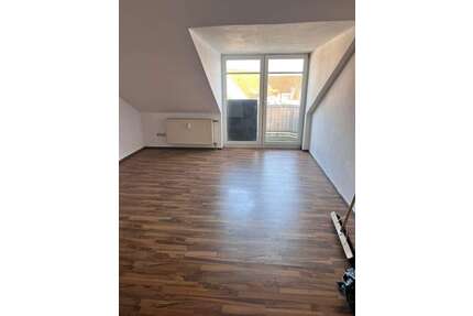 Wohnung zum Mieten in Bremen 500,00 € 52.23 m²