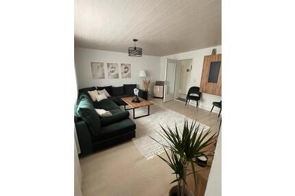 Wohnung zu vermieten - 800,00&nbsp;EUR Kaltmiete, ca.&nbsp; 60,00&nbsp;m&sup2; in Reichertshausen (PLZ: 85293)