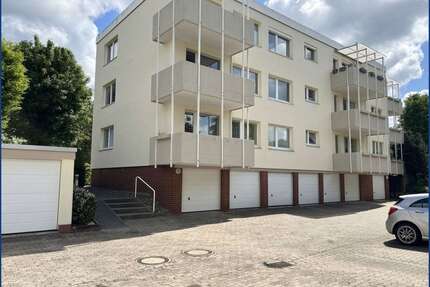 Wohnung zum Kaufen in Celle 140.000,00 € 71.42 m²