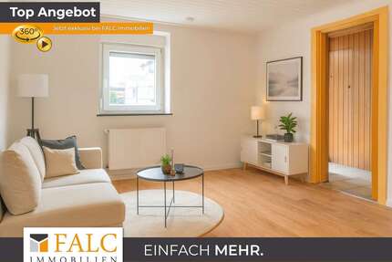 Haus zum Kaufen in Hückelhoven 198.000,00 € 211.15 m²