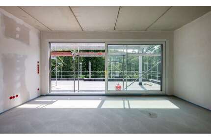 Wohnung zum Kaufen in Marburg 729.000,00 € 116.85 m²