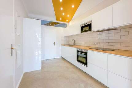 Wohnung zum Mieten in Berlin 1.650,00 € 51 m²