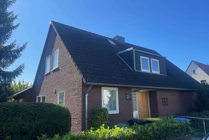 Haus zum Kaufen in Braunschweig 580.000,00 € 200 m²